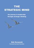 The Strategic Mind