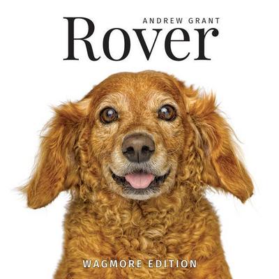 Rover