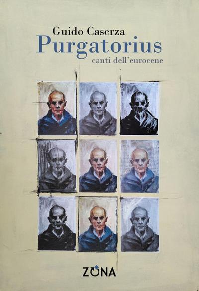 Purgatorius. Canti dell’eurocene