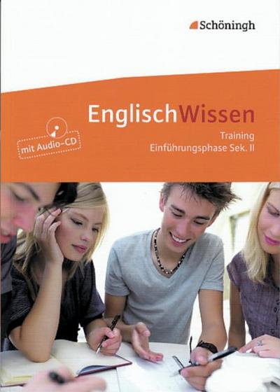 EnglischWissen