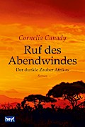 Ruf des Abendwindes