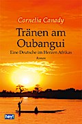 Tränen am Oubangui