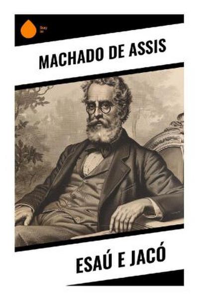 Esaú e Jacó