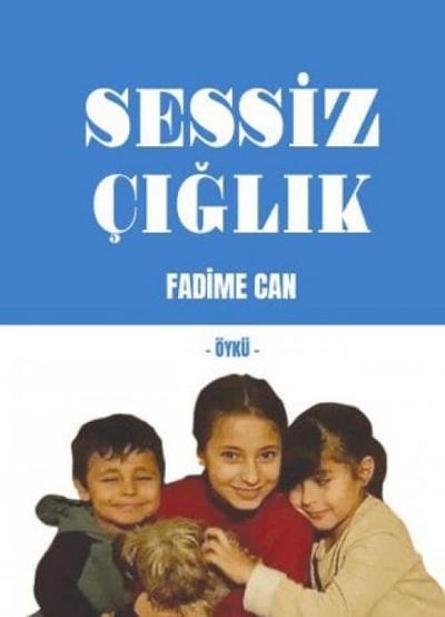 Sessiz Ciglik