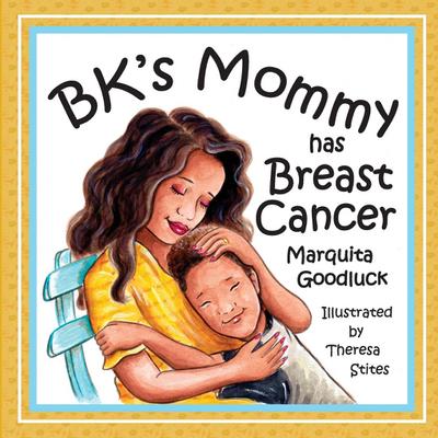 BK’s Mommy has Breast Cancer
