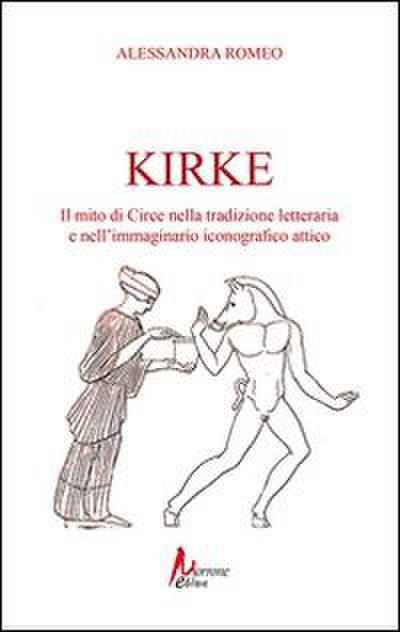 Non muoio neanche se mi ammazzano