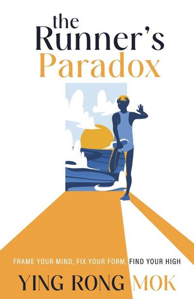 The Runner’s Paradox