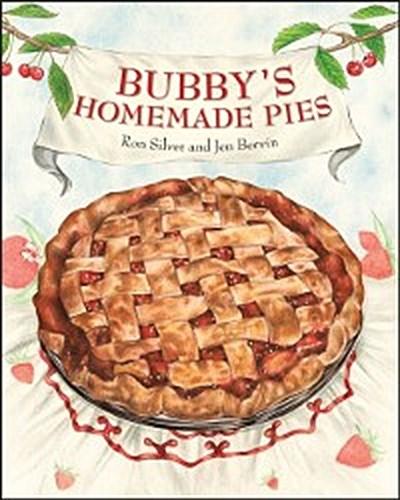 Bubby’s Homemade Pies