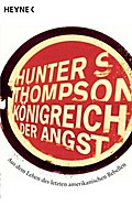 Königreich der Angst