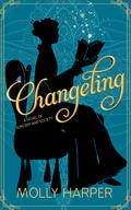 Changeling