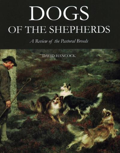Dogs of the Shepherds