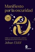 Manifiesto por la oscuridad