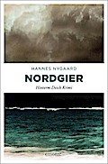 Nordgier