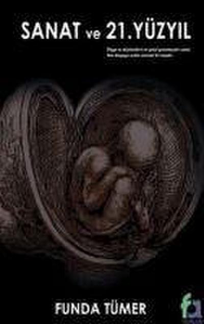 Sanat ve 21. Yüzyil