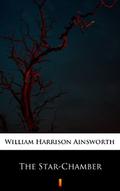 The Star-Chamber
