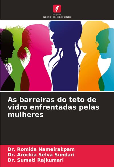 365 Rules of the New World