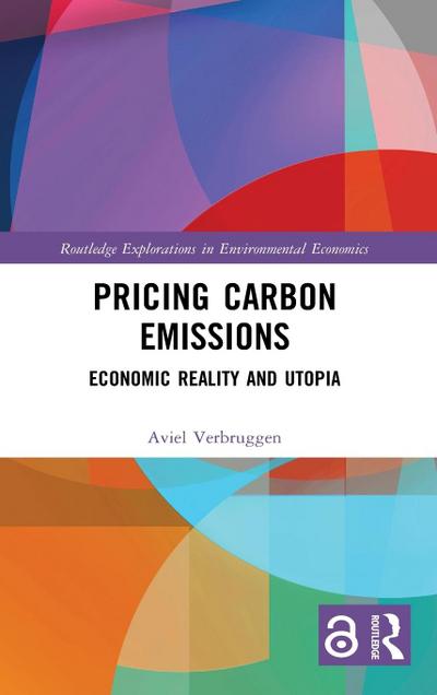 Pricing Carbon Emissions
