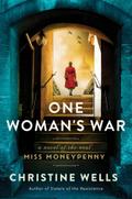 One Woman’s War