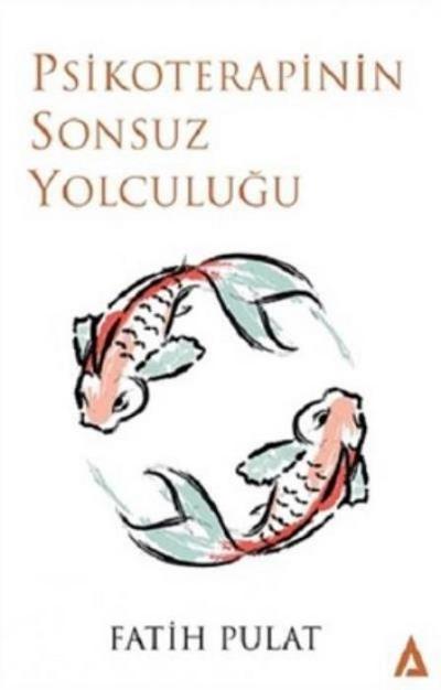 Psikoterapinin Sonsuz Yolculugu