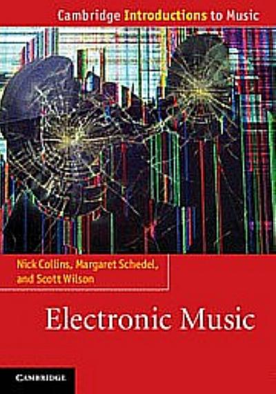 Electronic Music