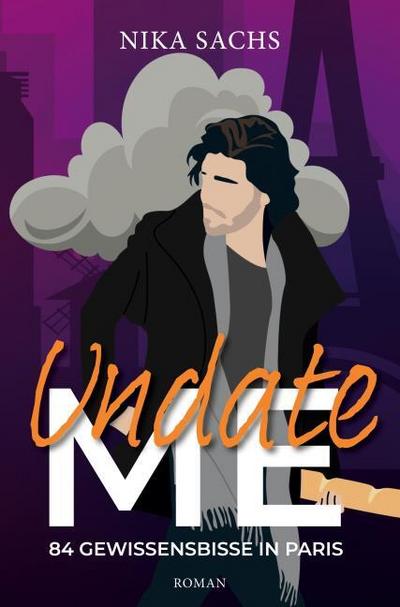 Undate Me