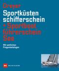 Sportküstenschifferschein & Sportbootführerschein See