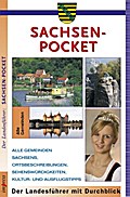 Sachsen-Pocket