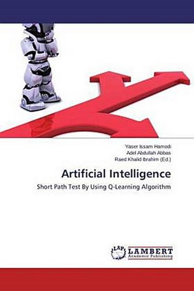 Artificial Intelligence