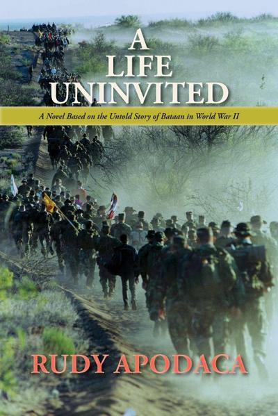 A Life Uninvited