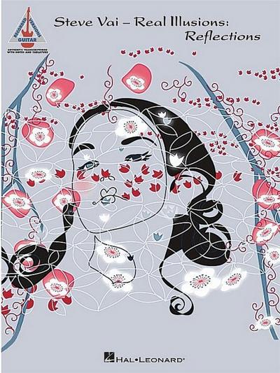 Real Illusions: Reflections (GTAB)