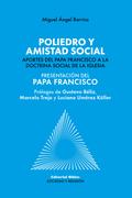 Poliedro y amistad social