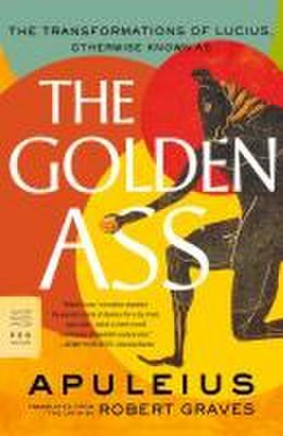The Golden Ass