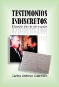 Testimonios Indiscretos