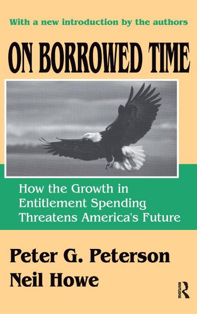 On Borrowed Time