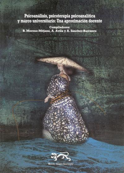 Alemán, J: Derivas del discurso capitalista : notas sobre ps