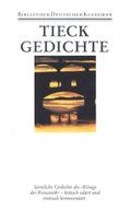 Schriften Gedichte