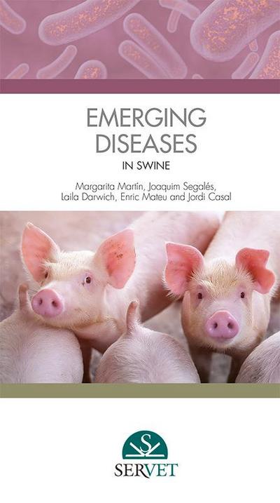 Emerging Diseases in Swine