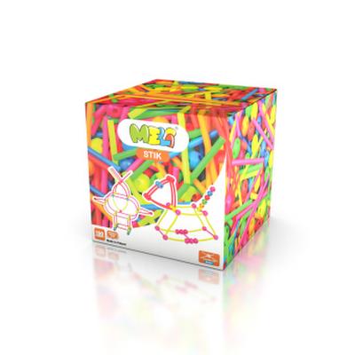 Meli Stik Neon 150
