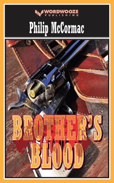 Brother’s Blood