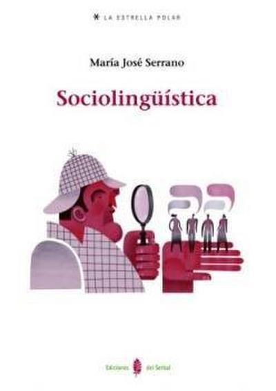Sociolingüística
