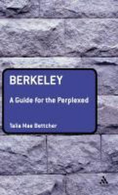 Berkeley