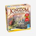 Kingdom Builder - Bau dein Königreich