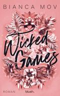 Wicked Games