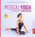 Medical Yoga