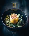 Ei à la carte