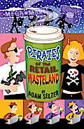 Pirates of the Retail Wasteland