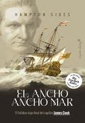 El ancho mar