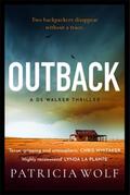 Outback
