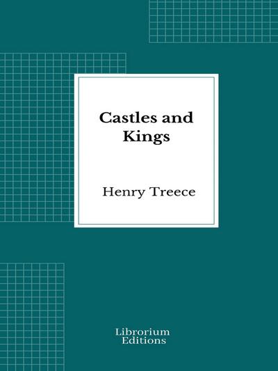 Castles and Kings
