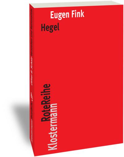 Hegel